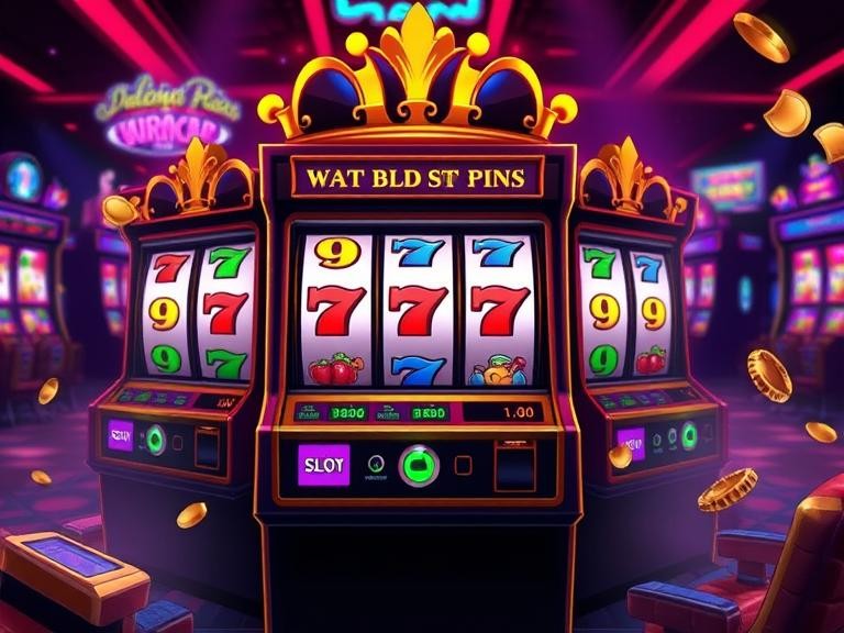 161bet