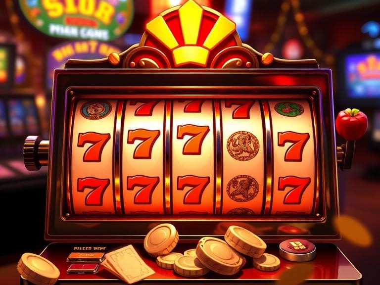 161bet