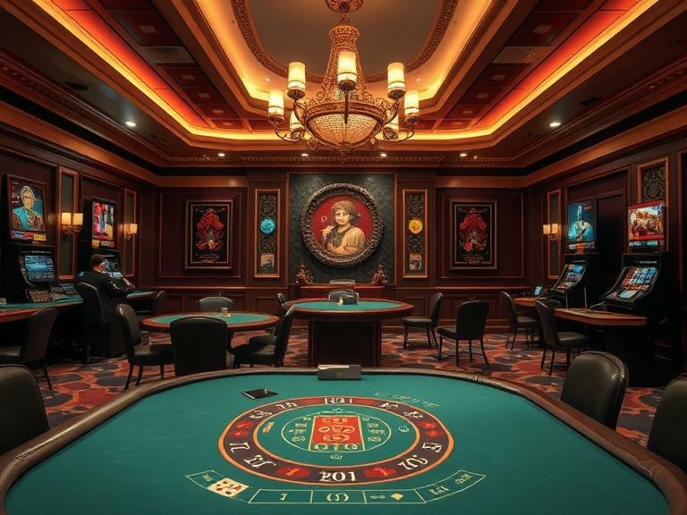 161bet
