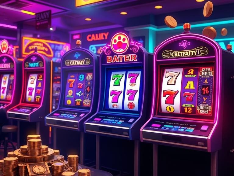 161bet