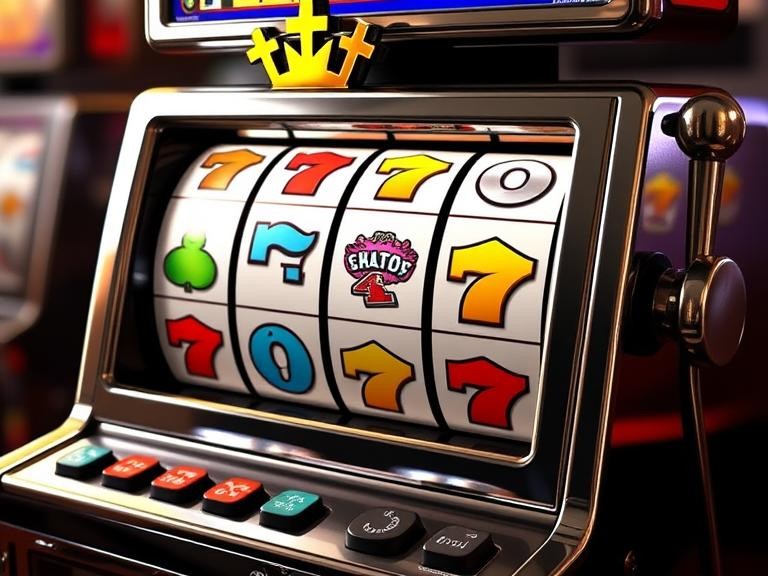 161bet