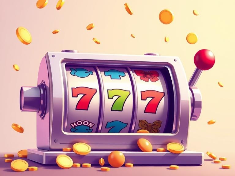 161bet