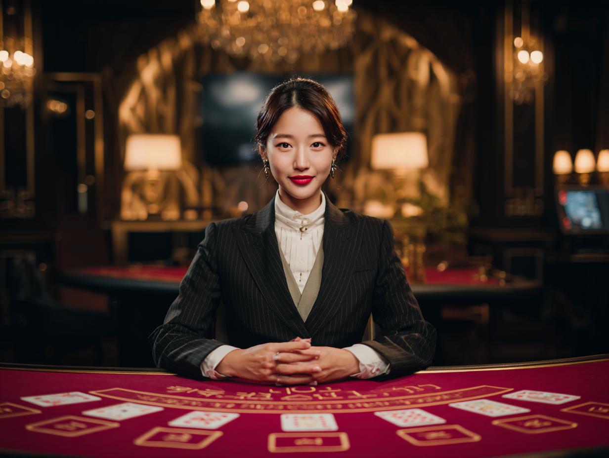 161bet