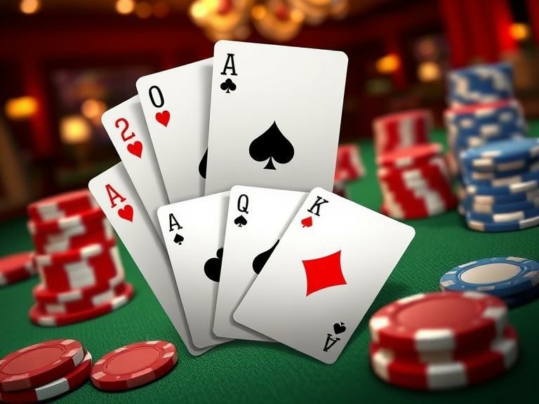161bet