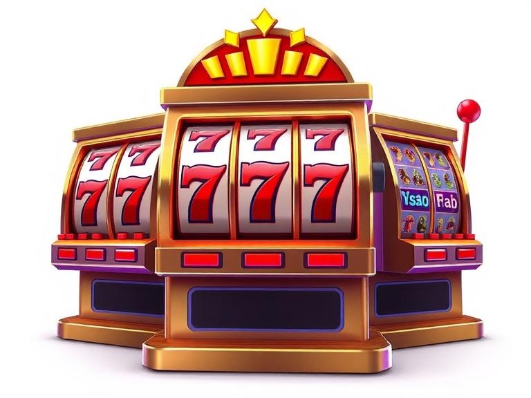 161bet