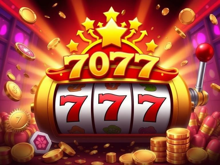161bet