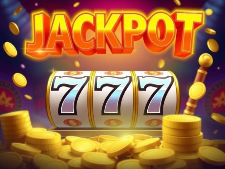 161bet