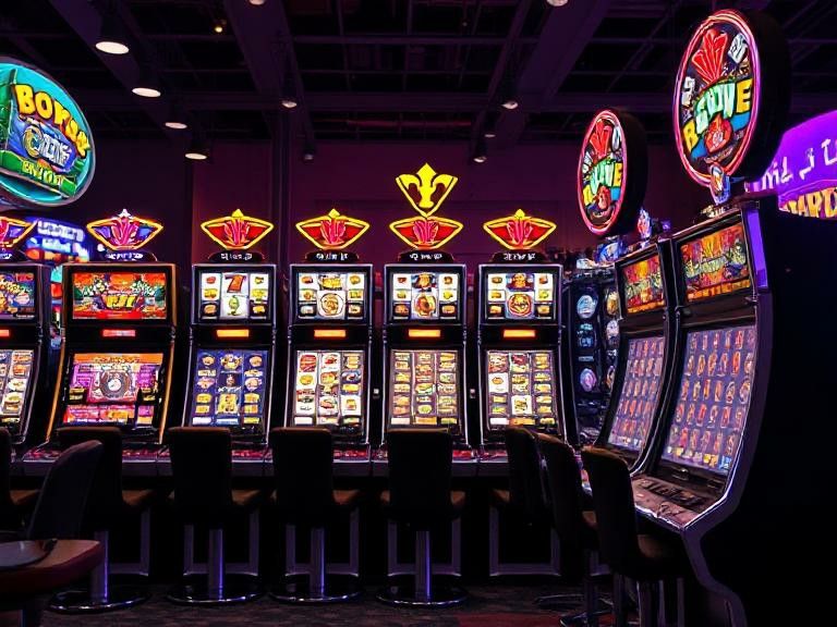 161bet