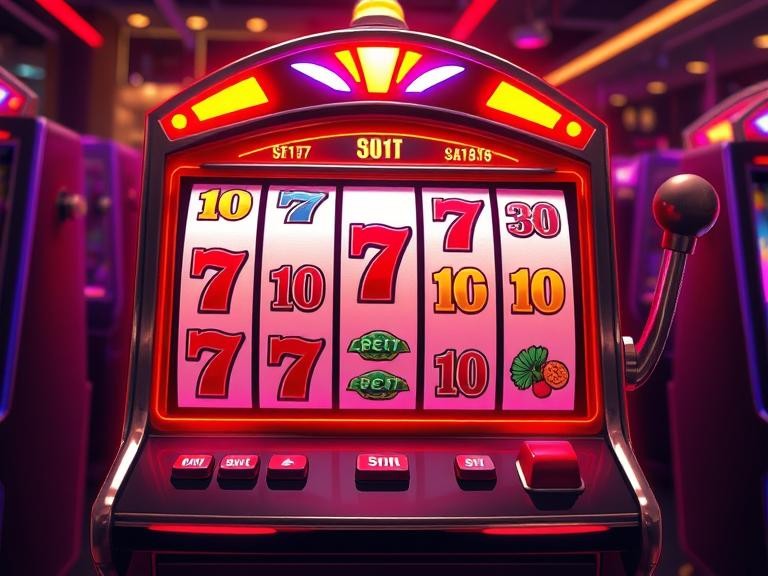 161bet