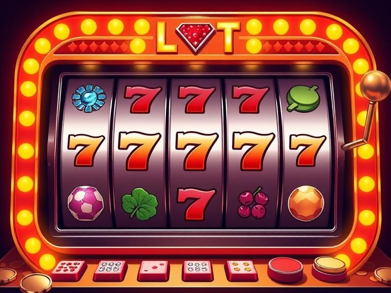 161bet