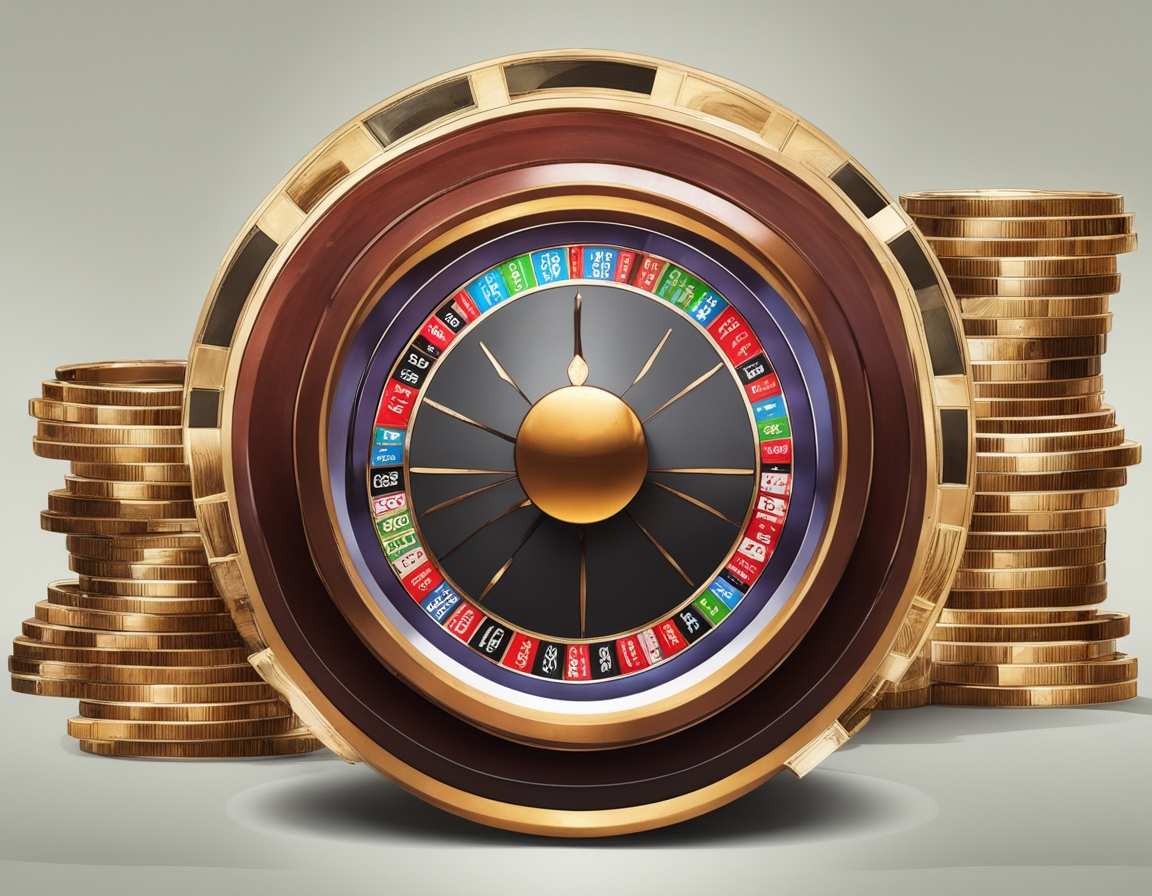 161bet