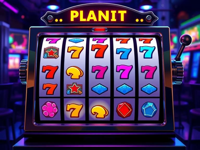 161bet