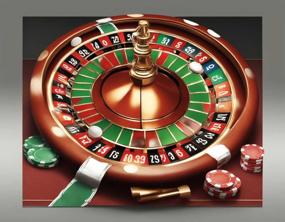 161bet