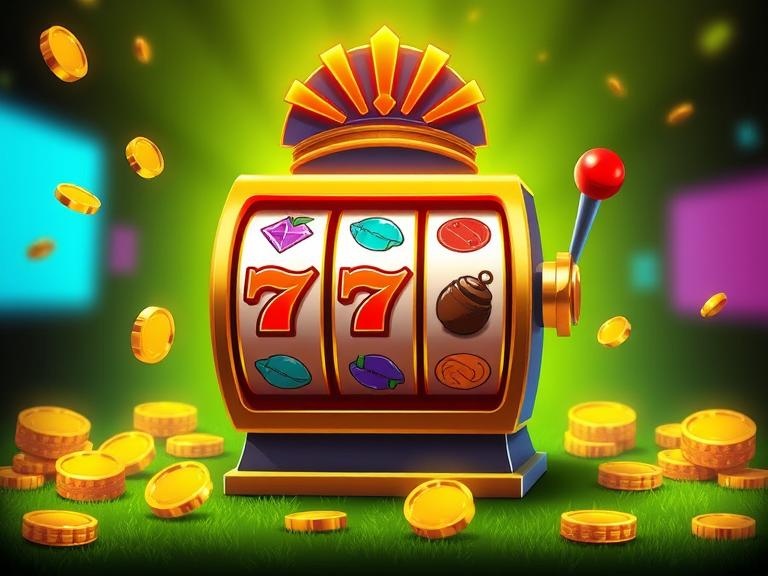161bet
