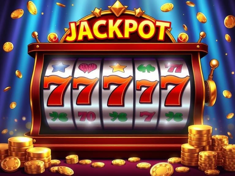 161bet