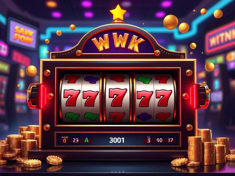 161bet
