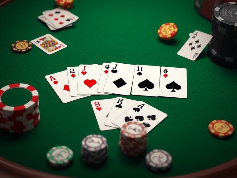 161bet