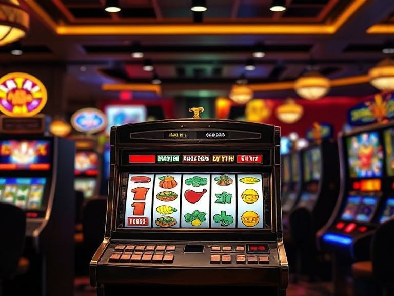 161bet