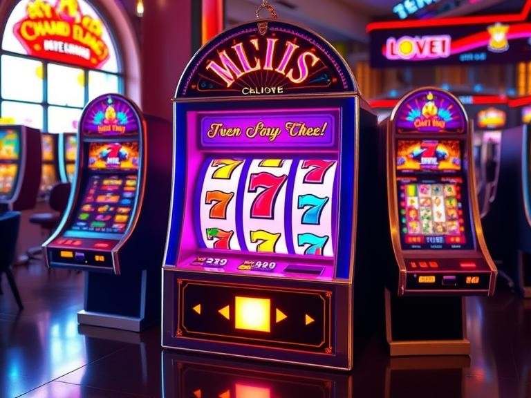 161bet