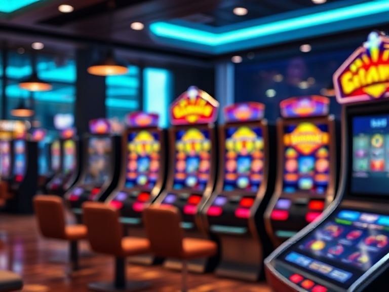 161bet