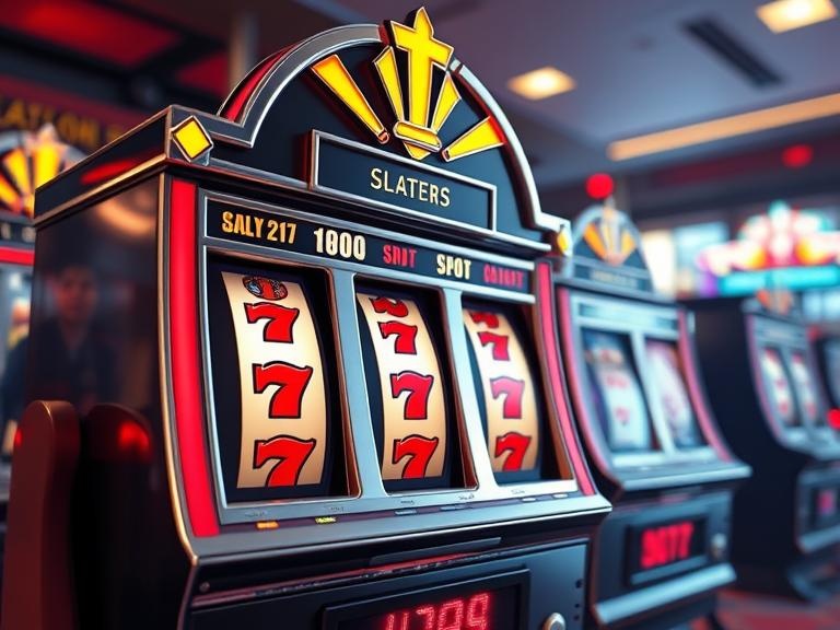 161bet