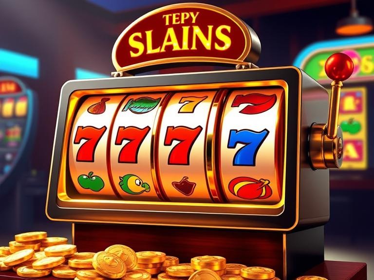 161bet