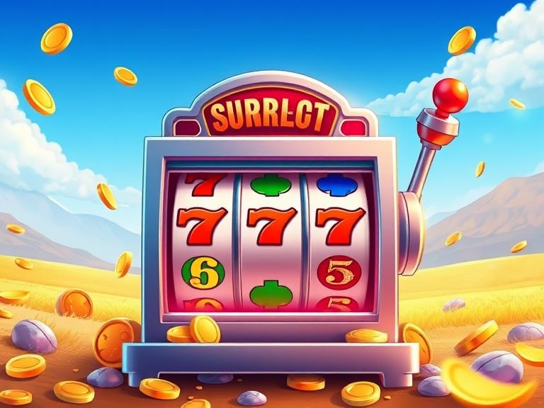 161bet