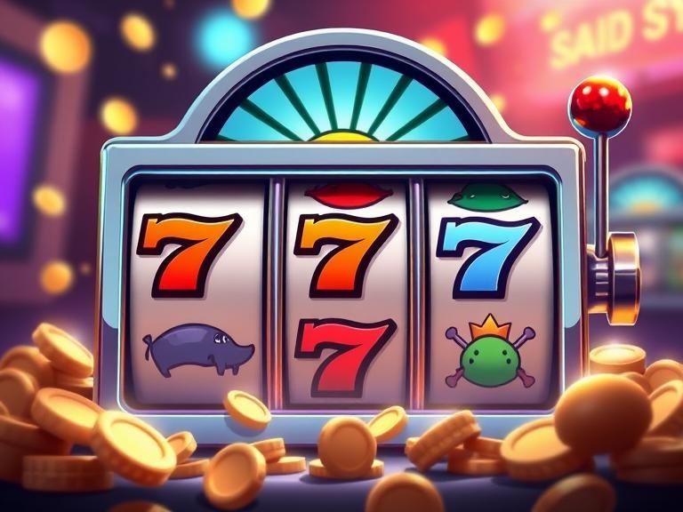 161bet