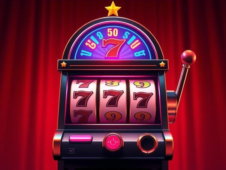 161bet