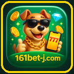 161bet